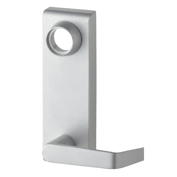 Exit Device Trim